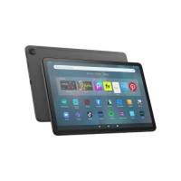 Amazon Fire MAX 11 13th Gen Octa-Core 11" 2K Tablet with Alexa